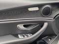 Mercedes-Benz E 300 de HUD*Distro*360°*SDACH*Night*TW*Spur*18 Weiß - thumbnail 27