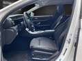 Mercedes-Benz E 300 de HUD*Distro*360°*SDACH*Night*TW*Spur*18 Weiß - thumbnail 14