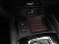 Nissan X-Trail 5P DIG-T 120 kW (160 CV) E6D DCT N-DES. Blanc - thumbnail 30