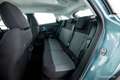 Citroen E-C4 Electric Feel 18" LED CARPLAY WENIG KM -51% Azul - thumbnail 7