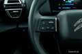 Citroen E-C4 Electric Feel 18" LED CARPLAY WENIG KM -51% Azul - thumbnail 20