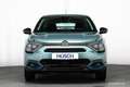 Citroen E-C4 Electric Feel 18" LED CARPLAY WENIG KM -51% Azul - thumbnail 2