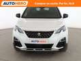 Peugeot 3008 1.5 Blue-HDi GT Line Blanco - thumbnail 9
