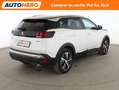 Peugeot 3008 1.5 Blue-HDi GT Line Blanco - thumbnail 6