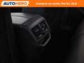 Peugeot 3008 1.5 Blue-HDi GT Line Blanco - thumbnail 33