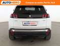 Peugeot 3008 1.5 Blue-HDi GT Line Blanco - thumbnail 5