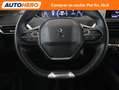 Peugeot 3008 1.5 Blue-HDi GT Line Blanco - thumbnail 26