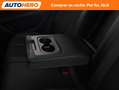 Peugeot 3008 1.5 Blue-HDi GT Line Blanco - thumbnail 34