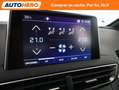 Peugeot 3008 1.5 Blue-HDi GT Line Blanco - thumbnail 24
