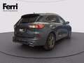 Ford Kuga 2.0 ecoblue ST-Line 2wd 120cv auto Grigio - thumbnail 4