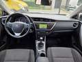 Toyota Auris Kombi 2,0 Diesel Touring Sports D-4D Weiß - thumbnail 11