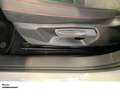 SEAT Arona FR DSG AHK SITZHEIZUNG NAVI EINPARKHILFE Weiß - thumbnail 12