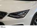 SEAT Arona FR DSG AHK SITZHEIZUNG NAVI EINPARKHILFE Weiß - thumbnail 5