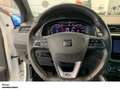 SEAT Arona FR DSG AHK SITZHEIZUNG NAVI EINPARKHILFE Weiß - thumbnail 14