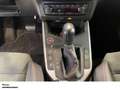 SEAT Arona FR DSG AHK SITZHEIZUNG NAVI EINPARKHILFE Weiß - thumbnail 16