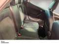 SEAT Arona FR DSG AHK SITZHEIZUNG NAVI EINPARKHILFE Weiß - thumbnail 7