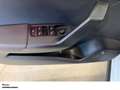SEAT Arona FR DSG AHK SITZHEIZUNG NAVI EINPARKHILFE Weiß - thumbnail 11