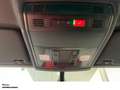 SEAT Arona FR DSG AHK SITZHEIZUNG NAVI EINPARKHILFE Weiß - thumbnail 13