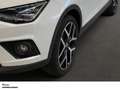 SEAT Arona FR DSG AHK SITZHEIZUNG NAVI EINPARKHILFE Weiß - thumbnail 9