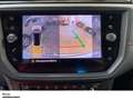 SEAT Arona FR DSG AHK SITZHEIZUNG NAVI EINPARKHILFE Weiß - thumbnail 20