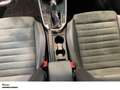SEAT Arona FR DSG AHK SITZHEIZUNG NAVI EINPARKHILFE Weiß - thumbnail 15