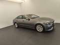 Mercedes-Benz C 200 C 200 d Avantgarde Advanced AHK Ambiente RüCam Ava Grau - thumbnail 4