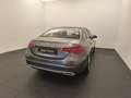 Mercedes-Benz C 200 C 200 d Avantgarde Advanced AHK Ambiente RüCam Ava Grau - thumbnail 5