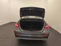 Mercedes-Benz C 200 C 200 d Avantgarde Advanced AHK Ambiente RüCam Ava Grau - thumbnail 9