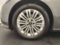 Mercedes-Benz C 200 C 200 d Avantgarde Advanced AHK Ambiente RüCam Ava Grau - thumbnail 10