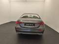 Mercedes-Benz C 200 C 200 d Avantgarde Advanced AHK Ambiente RüCam Ava Grau - thumbnail 6