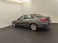 Mercedes-Benz C 200 C 200 d Avantgarde Advanced AHK Ambiente RüCam Ava Grau - thumbnail 8