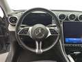 Mercedes-Benz C 200 C 200 d Avantgarde Advanced AHK Ambiente RüCam Ava Grau - thumbnail 13