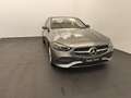 Mercedes-Benz C 200 C 200 d Avantgarde Advanced AHK Ambiente RüCam Ava Grau - thumbnail 3
