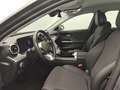 Mercedes-Benz C 200 C 200 d Avantgarde Advanced AHK Ambiente RüCam Ava Grau - thumbnail 11