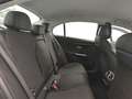 Mercedes-Benz C 200 C 200 d Avantgarde Advanced AHK Ambiente RüCam Ava Grau - thumbnail 12