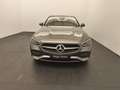 Mercedes-Benz C 200 C 200 d Avantgarde Advanced AHK Ambiente RüCam Ava Grau - thumbnail 2