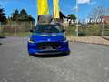 Suzuki Swift Comfort+/Navi/Klimaauto/Sitzh/Dach schwarz Blau - thumbnail 3