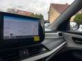 Suzuki Swift Comfort+/Navi/Klimaauto/Sitzh/Dach schwarz Blau - thumbnail 14