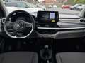 Suzuki Swift Comfort+/Navi/Klimaauto/Sitzh/Dach schwarz Blau - thumbnail 12