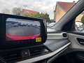 Suzuki Swift Comfort+/Navi/Klimaauto/Sitzh/Dach schwarz Blau - thumbnail 15