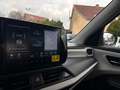 Suzuki Swift Comfort+/Navi/Klimaauto/Sitzh/Dach schwarz Blau - thumbnail 16