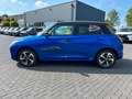 Suzuki Swift Comfort+/Navi/Klimaauto/Sitzh/Dach schwarz Blau - thumbnail 5