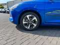 Suzuki Swift Comfort+/Navi/Klimaauto/Sitzh/Dach schwarz Blau - thumbnail 7