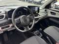 Suzuki Swift Comfort+/Navi/Klimaauto/Sitzh/Dach schwarz Blau - thumbnail 11