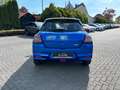 Suzuki Swift Comfort+/Navi/Klimaauto/Sitzh/Dach schwarz Blau - thumbnail 8