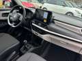 Suzuki Swift Comfort+/Navi/Klimaauto/Sitzh/Dach schwarz Blau - thumbnail 13