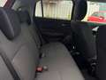 Suzuki Swift Comfort+/Navi/Klimaauto/Sitzh/Dach schwarz Blau - thumbnail 17