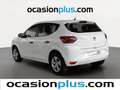 Dacia Sandero SCe Essential 49kW Blanco - thumbnail 3