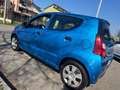 Suzuki Alto 1.0 GPL GLX Blu/Azzurro - thumbnail 4