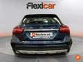 Mercedes-Benz GLA 180 Jaune - thumbnail 7